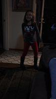 IMG 6717