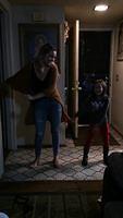 IMG 6718