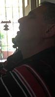 IMG 6735