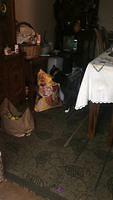 IMG 6745