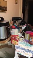 IMG 6798