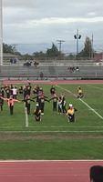 IMG 6957