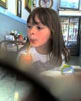 IMG 0004