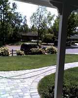 IMG 0017