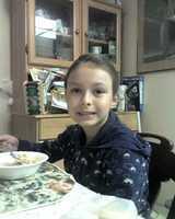IMG 0083