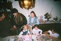 IMG 0239