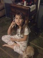IMG 0245