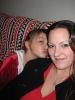 IMG 0252