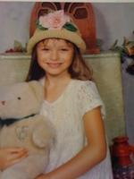 IMG 0279
