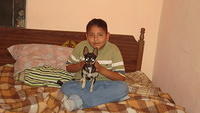 IMG 0422