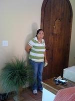 IMG 0498