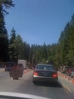 IMG 0500