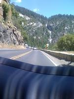 IMG 0502