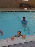 IMG 0643