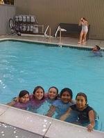 IMG 0645