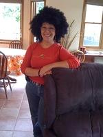 IMG 0659