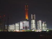 IMG 0721