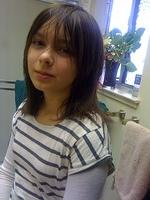 IMG 0798