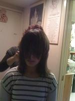 IMG 0810