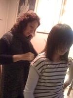 IMG 0811