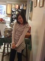 IMG 0812
