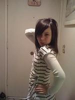IMG 0813