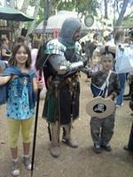 IMG 0841