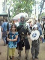 IMG 0842