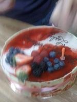 IMG 0883