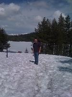 IMG 0930