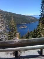 IMG 0948