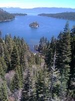 IMG 0958