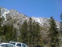 IMG 0962