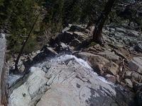 IMG 0974