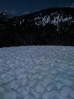 IMG 1037