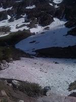 IMG 1162