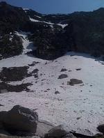 IMG 1164