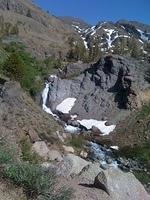 IMG 1166