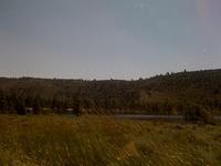 IMG 1189