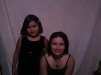 IMG 1243
