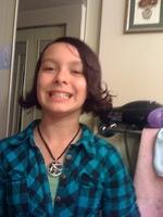 IMG 1273