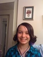 IMG 1277