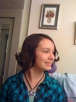 IMG 1278