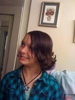IMG 1279