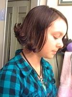 IMG 1281