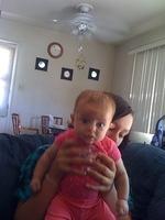 IMG 1299