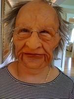 IMG 1363