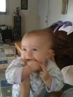 IMG 1375