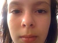 IMG 1458