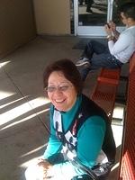 IMG 1520